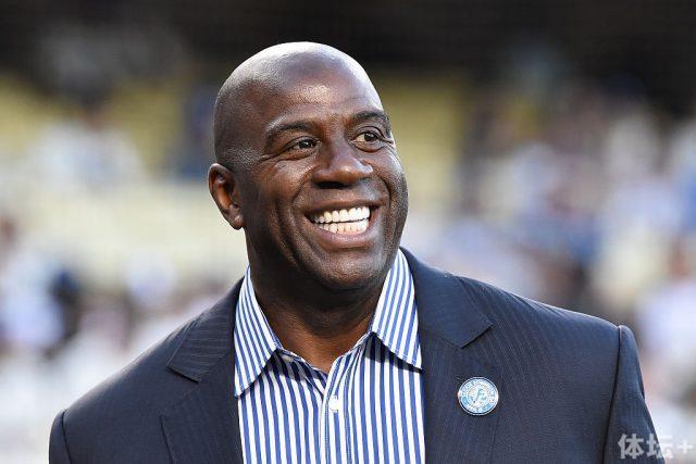 中国女篮热身赛2胜9负 两负日本连输澳大利亚