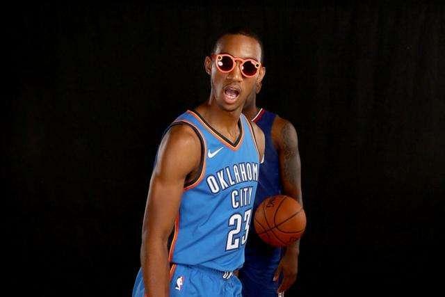 伊萨克英超首秀以来打进41球同期第三多