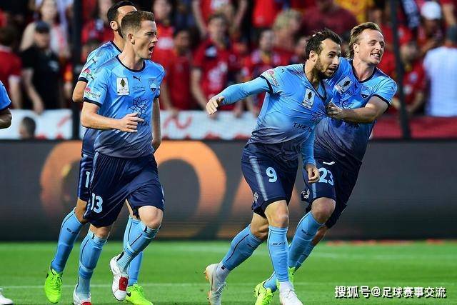 大巴黎连续2年杀入欧冠决赛 夺冠赔率降至1.61