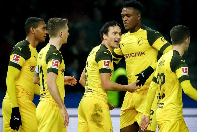 孙铭徽23+9广厦胜广东 吴前17分浙江胜山西