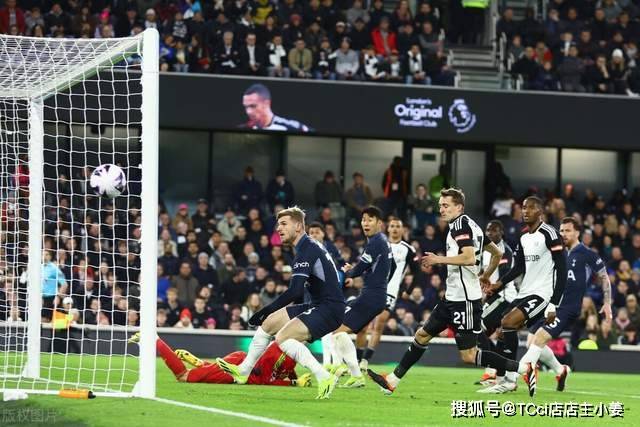 官宣：爵士正式签下米尔斯 合同为1年330万