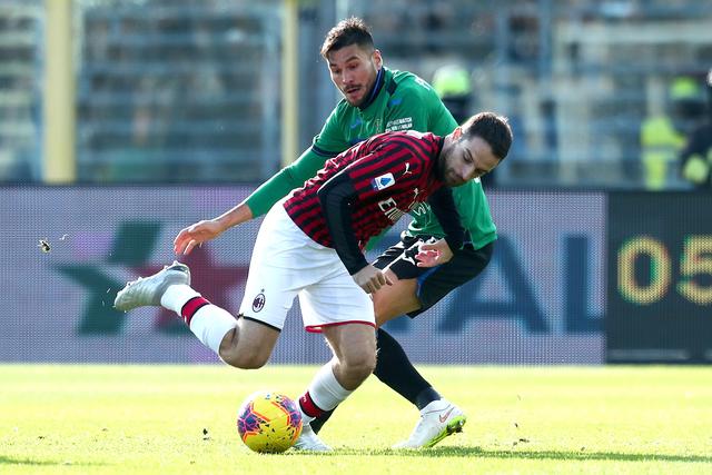 布莱克尼40+11同曦力克四川 北控送宁波11连败