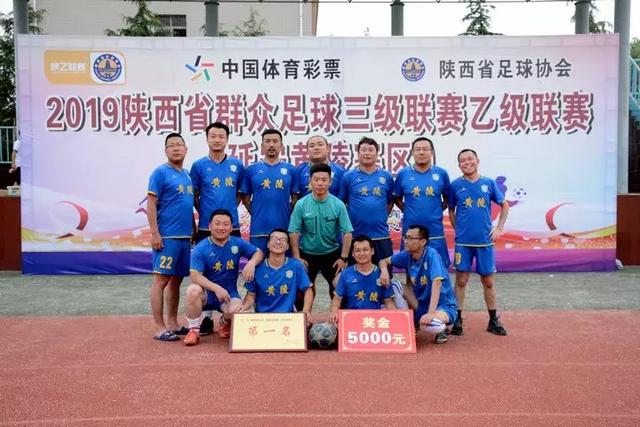 希罗34分热火力克骑士 黄蜂险胜步行者止8连败