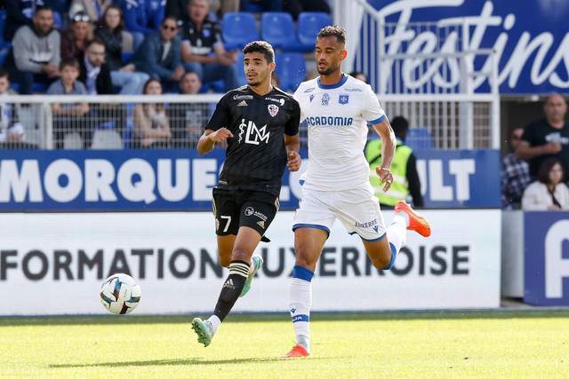 斯诺克世锦赛：丁俊晖成功晋级 16强战对阵赵心童