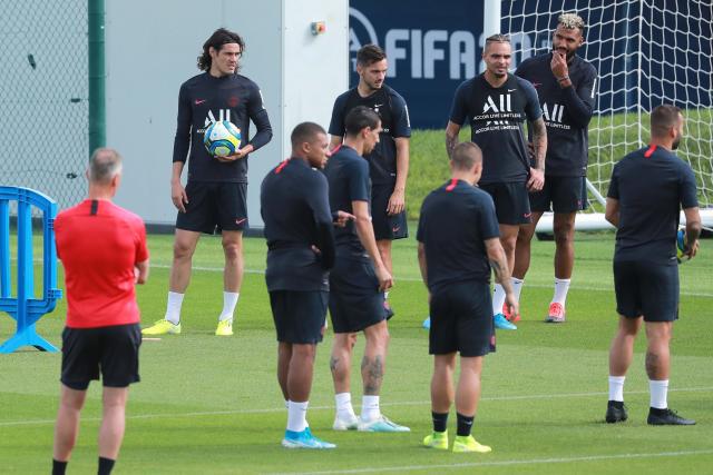 曼城有望重返联赛前3 客场再战黑马获数据支持