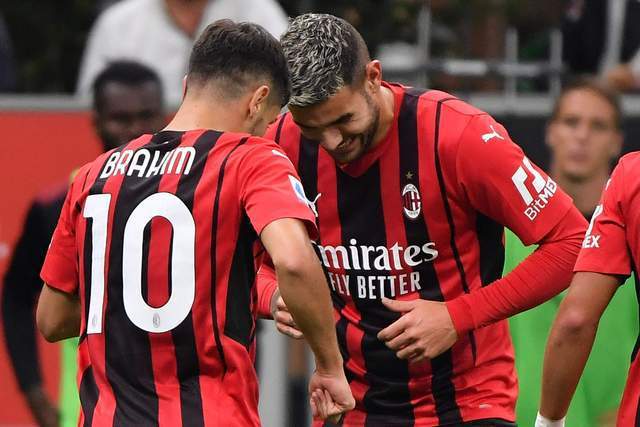 猛龙大胜篮网止3连败 瓦格纳22分魔术力克骑士