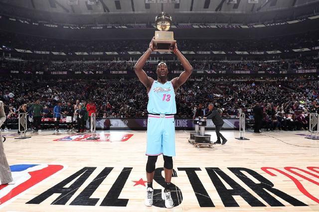 琼斯34分阿不都16+15 新疆3-1浙江晋级总决赛