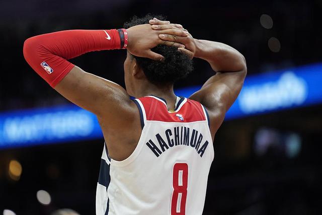 皇马16场西甲之后积36分 安帅治下皇马同期最低