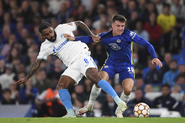 罗马诺：皇马准备与21岁中卫阿森西奥加薪续约