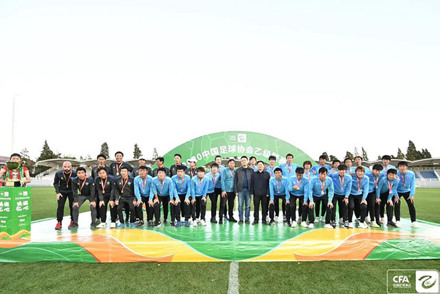 罗马诺：C罗、B席、B费、内托将提前返回俱乐部