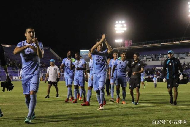 菲律宾主帅:赛前没做任何布置 只要求队员尽力