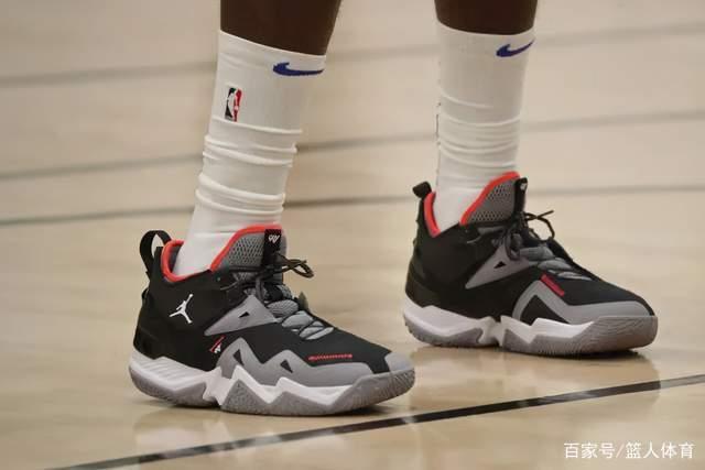 菲律宾主帅:赛前没做任何布置 只要求队员尽力