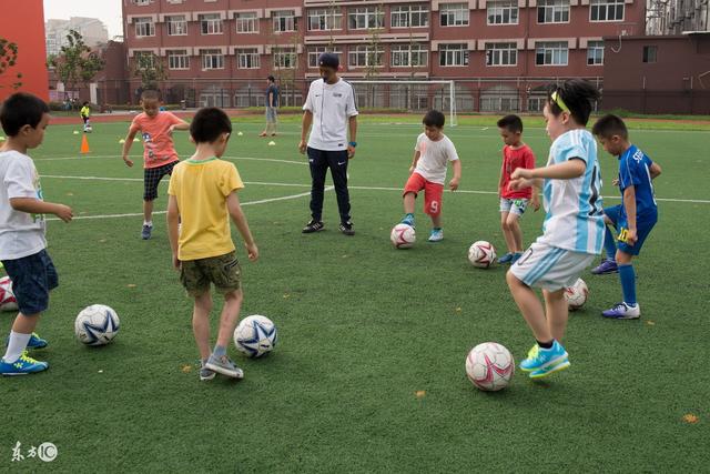 辽吉黑蒙四省区同步开赛“东北超” 黑龙江迎4个月超长足球季