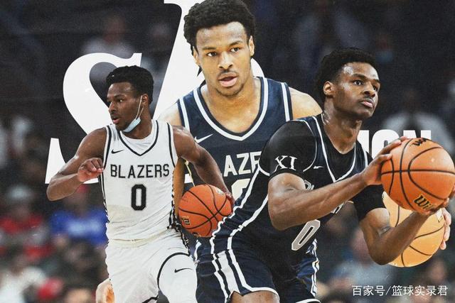 退赛还遭外援炮轰：新疆是接触过最不职业球队