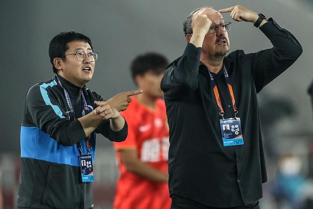 逾2000万人次围观 吉林“冰超”成现象级城市IP