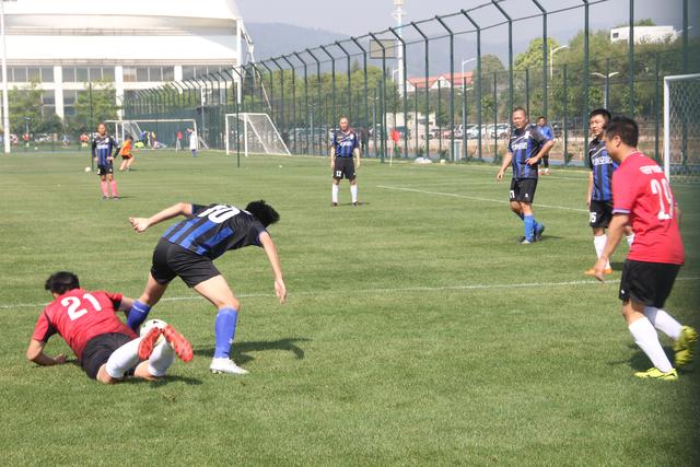 19分12篮板！李月汝取得WNBA生涯首次两双