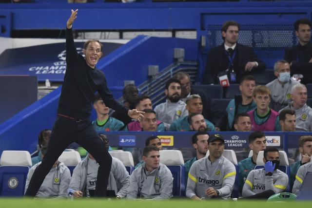 NBA夺冠赔率：雷霆优势巨大 步行者反超尼克斯